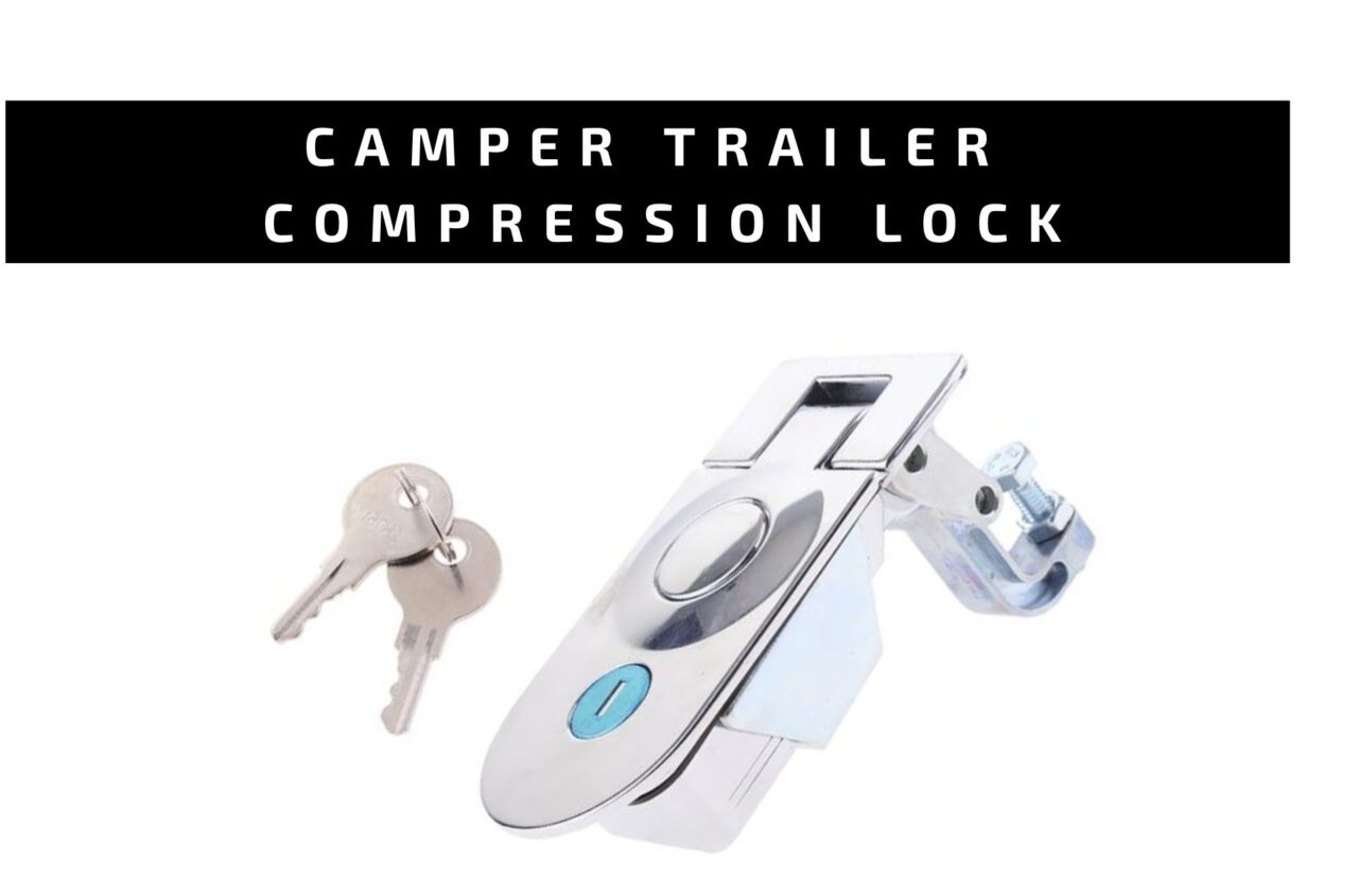 Parts Archives Oz Camp n' Boat