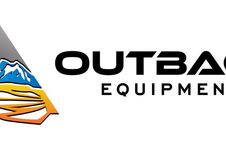 shop outback equipment