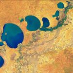 Menindee Lakes